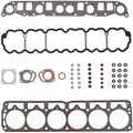 MAHLE Original Jeep Cherokee 98-96 Head Set
