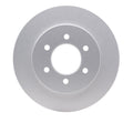 R1 Concepts auto part