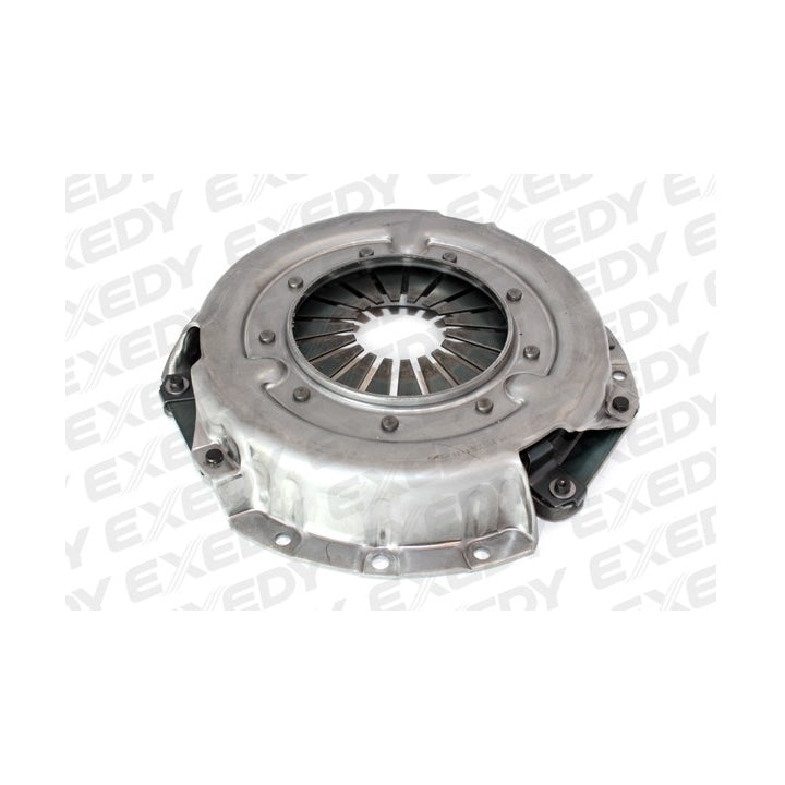 Exedy - EXE-NSC554