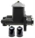 MASTER CYLINDER