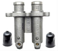 MASTER CYLINDER