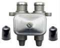 MASTER CYLINDER