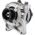 REMAN ALTERNATOR