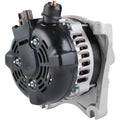 REMAN ALTERNATOR