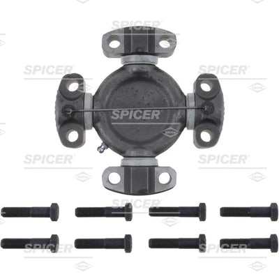 6C WING SERIES U-JOINT KIT
