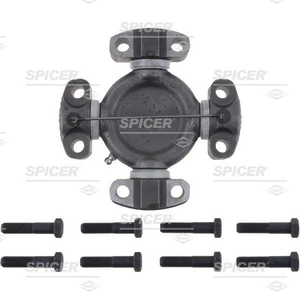 6C WING SERIES U-JOINT KIT