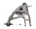 MOOG 05-06 Buick Terraza Rear Right Lower Control Arm