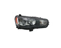 CAPA 0915 MB LNCER HALGN (FR 11/08) HEADLAMP ASSY RH