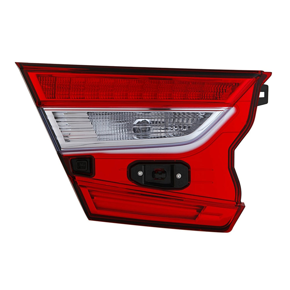 Maxzone Vehicle Lighting Corp auto part