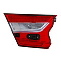 Maxzone Vehicle Lighting Corp auto part