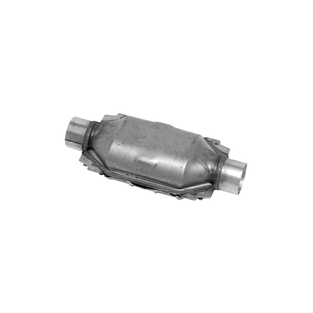 CONVERTER-ULTRA UNI-49 ST