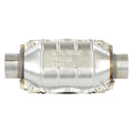 CONVERTER-ULTRA UNI-49 ST