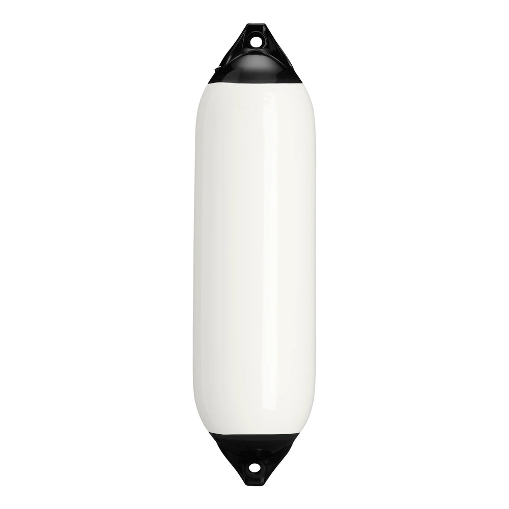Polyform auto part