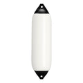 Polyform auto part