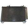 CONDENSER