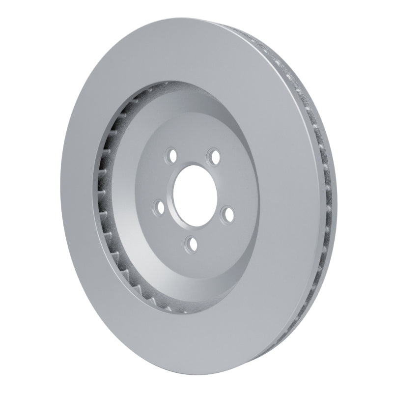 DFC auto part