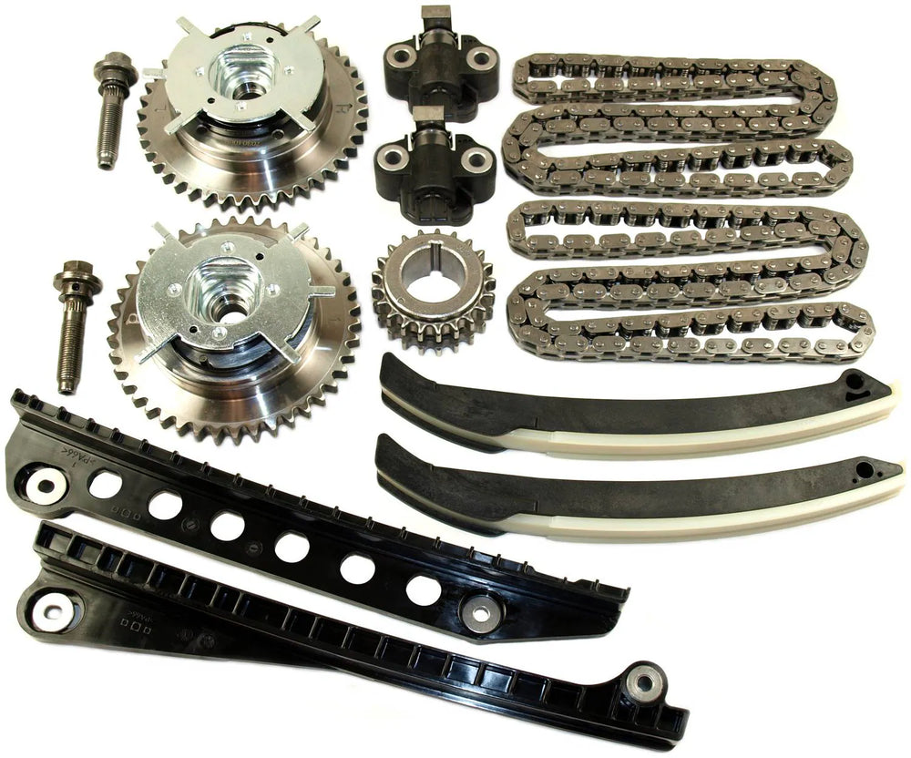 DRIVE BELT TENSIONER