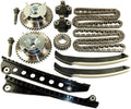 DRIVE BELT TENSIONER