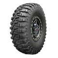 32X10.00R15 GBC POWERSPORTS TERRA MASTER