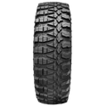 Greenball Corporation auto part