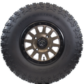 32X10.00R15 GBC POWERSPORTS TERRA MASTER