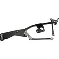 WIPER TRANSMISSION