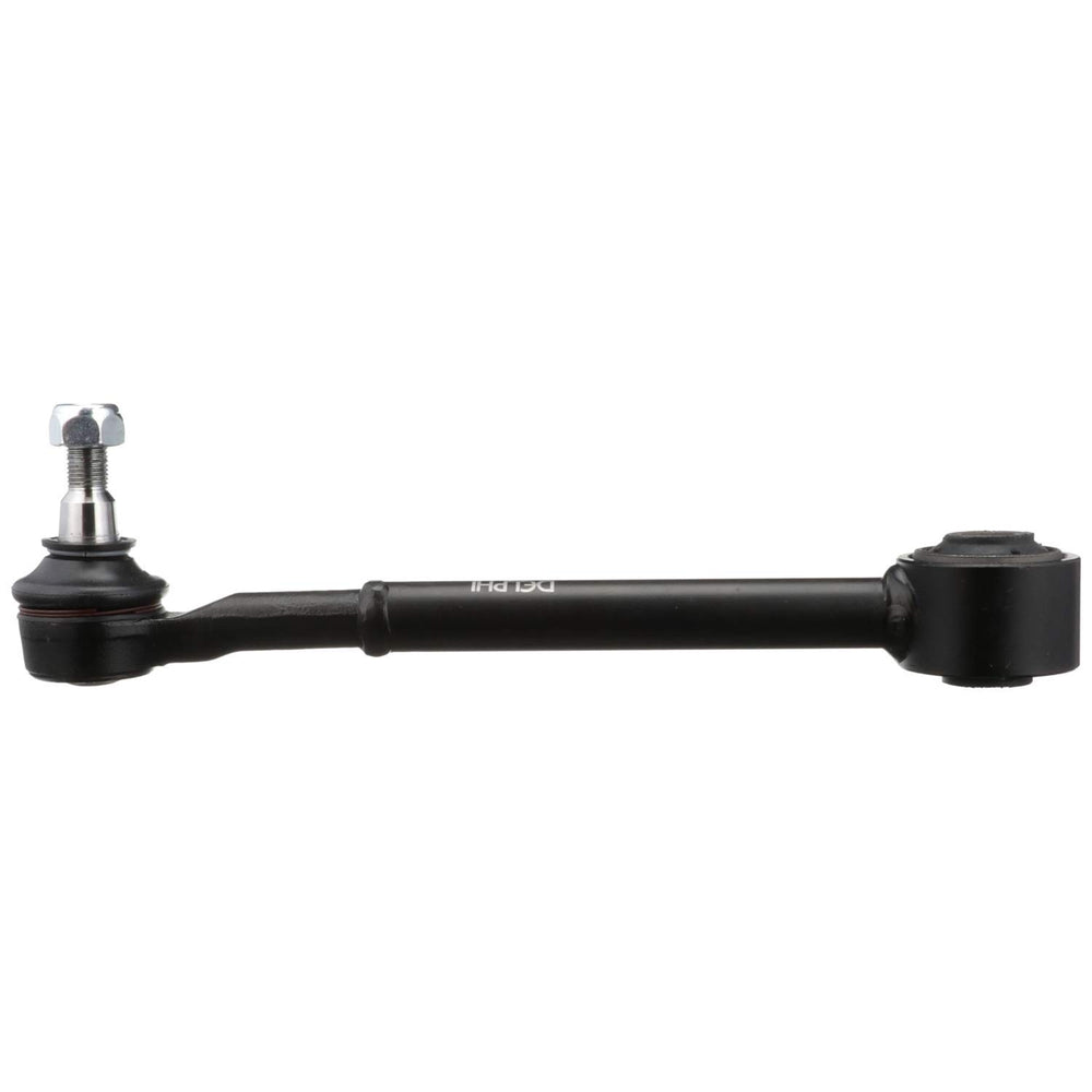DELPHI control arms