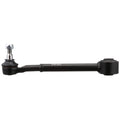SUSPENSION CONTROL ARM