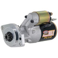 STR POWERMAX PLUS BERT BRINN TRANSMISSION 14:1 NATURAL