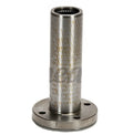 NEAPCO INC auto part close-up