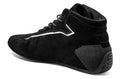 Shoe Slalom + Black Size 12 Euro 46