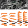 Megan Lowering Springs Toyota Camry 25 Lowering Spring