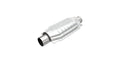 Magnaflow auto part