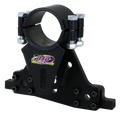 Trailing Arm Bracket LH Sport Mod