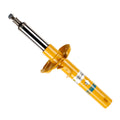 Bilstein B8 SP 01-05 BMW 325xi/330xi Front Left Monotube Strut Assembly