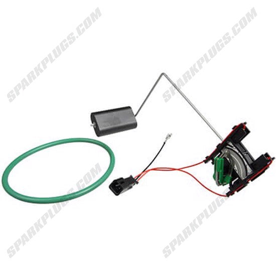 FUEL LEVEL SENSOR