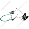 FUEL LEVEL SENSOR