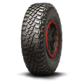 BFGoodrich Mud-Terrain T/A KM3 27X9.00R14 NHS