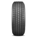 Yokohama Geolandar H/T G056 Tire - 31X10.50R15 109S