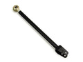 ~(16 lbs. 25X3X3)~ TJ Pro LCG Long Control Arm - (Driver or Pass) Front Upper (3-5 Lift)