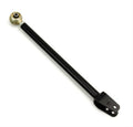 ~(16 lbs. 25X3X3)~ TJ Pro LCG Long Control Arm - (Driver or Pass) Front Upper (3-5 Lift)