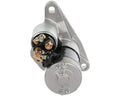 BOSCH PREMIUM 100% REMANUFACTURED S