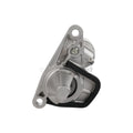 BOSCH PREMIUM 100% REMANUFACTURED S