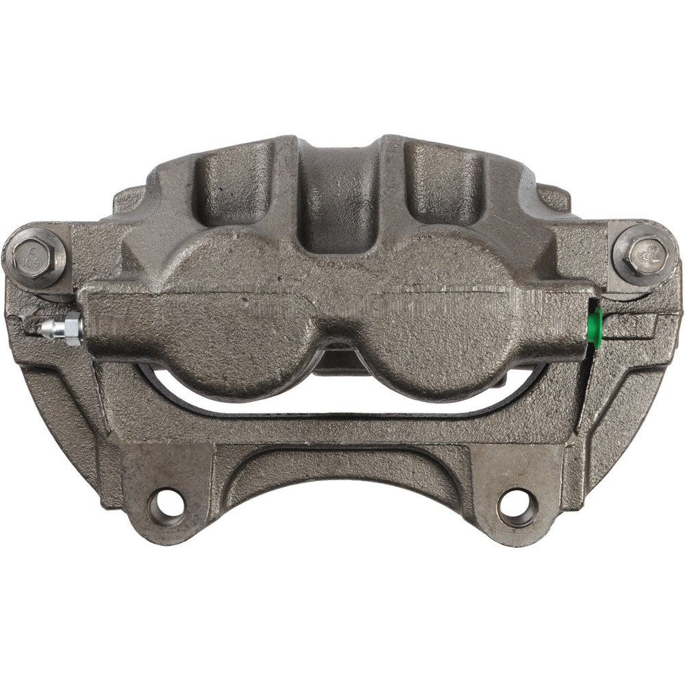 A1 REMFG INC auto part