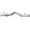 FRONT PIPE KIT - 06-11 ACCENT, RIO