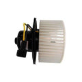 150 WATT 12 VOLT WIPER MOTOR