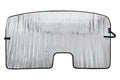 WeatherTech 2020+ Land Rover / Range Rover Defender SunShade Full Vehicle Kit
