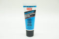 CRC SILARAMIC BRAKE SYSTEM GREASE 1