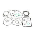 Athena 2012 Husqvarna TC 250 Complete Gasket Kit