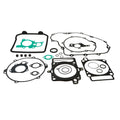 Athena 2012 Husqvarna TC 250 Complete Gasket Kit